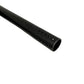 Used Dye DSR Pro Black/SIlver Paintball Gun Paintball Gun from CPXBrosPaintball Buy/Sell/Trade Paintball Markers, New Paintball Guns, Paintball Hoppers, Paintball Masks, and Hormesis Headbands