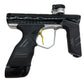 Used Dye DSR Pro Black/SIlver Paintball Gun Paintball Gun from CPXBrosPaintball Buy/Sell/Trade Paintball Markers, New Paintball Guns, Paintball Hoppers, Paintball Masks, and Hormesis Headbands