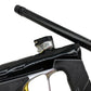 Used Dye DSR Pro Black/SIlver Paintball Gun Paintball Gun from CPXBrosPaintball Buy/Sell/Trade Paintball Markers, New Paintball Guns, Paintball Hoppers, Paintball Masks, and Hormesis Headbands