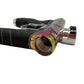 Used Dye DSR PRO Color Splash Polished PGA Paintball Gun Paintball Gun from CPXBrosPaintball Buy/Sell/Trade Paintball Markers, New Paintball Guns, Paintball Hoppers, Paintball Masks, and Hormesis Headbands