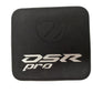 Used Dye DSR PRO Color Splash Polished PGA Paintball Gun Paintball Gun from CPXBrosPaintball Buy/Sell/Trade Paintball Markers, New Paintball Guns, Paintball Hoppers, Paintball Masks, and Hormesis Headbands