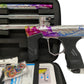 Used Dye DSR PRO Color Splash Polished PGA Paintball Gun Paintball Gun from CPXBrosPaintball Buy/Sell/Trade Paintball Markers, New Paintball Guns, Paintball Hoppers, Paintball Masks, and Hormesis Headbands