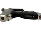 Used Dye DSR PRO Color Splash Polished PGA Paintball Gun Paintball Gun from CPXBrosPaintball Buy/Sell/Trade Paintball Markers, New Paintball Guns, Paintball Hoppers, Paintball Masks, and Hormesis Headbands
