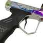 Used Dye DSR PRO Color Splash Polished PGA Paintball Gun Paintball Gun from CPXBrosPaintball Buy/Sell/Trade Paintball Markers, New Paintball Guns, Paintball Hoppers, Paintball Masks, and Hormesis Headbands