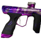 Used Dye DSR Pro Grimace Paintball Gun Paintball Gun from CPXBrosPaintball Buy/Sell/Trade Paintball Markers, New Paintball Guns, Paintball Hoppers, Paintball Masks, and Hormesis Headbands