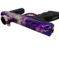 Used Dye DSR Pro Grimace Paintball Gun Paintball Gun from CPXBrosPaintball Buy/Sell/Trade Paintball Markers, New Paintball Guns, Paintball Hoppers, Paintball Masks, and Hormesis Headbands