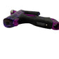 Used Dye DSR Pro Grimace Paintball Gun Paintball Gun from CPXBrosPaintball Buy/Sell/Trade Paintball Markers, New Paintball Guns, Paintball Hoppers, Paintball Masks, and Hormesis Headbands