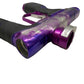 Used Dye DSR Pro Grimace Paintball Gun Paintball Gun from CPXBrosPaintball Buy/Sell/Trade Paintball Markers, New Paintball Guns, Paintball Hoppers, Paintball Masks, and Hormesis Headbands