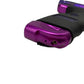Used Dye DSR Pro Grimace Paintball Gun Paintball Gun from CPXBrosPaintball Buy/Sell/Trade Paintball Markers, New Paintball Guns, Paintball Hoppers, Paintball Masks, and Hormesis Headbands