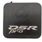 Used Dye DSR Pro Grimace Paintball Gun Paintball Gun from CPXBrosPaintball Buy/Sell/Trade Paintball Markers, New Paintball Guns, Paintball Hoppers, Paintball Masks, and Hormesis Headbands