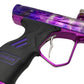 Used Dye DSR Pro Grimace Paintball Gun Paintball Gun from CPXBrosPaintball Buy/Sell/Trade Paintball Markers, New Paintball Guns, Paintball Hoppers, Paintball Masks, and Hormesis Headbands