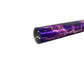 Used Dye DSR Pro Grimace Paintball Gun Paintball Gun from CPXBrosPaintball Buy/Sell/Trade Paintball Markers, New Paintball Guns, Paintball Hoppers, Paintball Masks, and Hormesis Headbands
