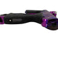 Used Dye DSR Pro Grimace Paintball Gun Paintball Gun from CPXBrosPaintball Buy/Sell/Trade Paintball Markers, New Paintball Guns, Paintball Hoppers, Paintball Masks, and Hormesis Headbands