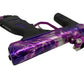 Used Dye DSR Pro Grimace Paintball Gun Paintball Gun from CPXBrosPaintball Buy/Sell/Trade Paintball Markers, New Paintball Guns, Paintball Hoppers, Paintball Masks, and Hormesis Headbands