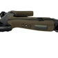 Used Dye DSR Pro Paintball Gun Black Paintball Gun from CPXBrosPaintball Buy/Sell/Trade Paintball Markers, New Paintball Guns, Paintball Hoppers, Paintball Masks, and Hormesis Headbands