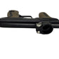 Used Dye DSR Pro Paintball Gun Black Paintball Gun from CPXBrosPaintball Buy/Sell/Trade Paintball Markers, New Paintball Guns, Paintball Hoppers, Paintball Masks, and Hormesis Headbands