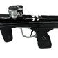 Used Dye Dsr+ Pro Paintball Gun Black/Silver Paintball Gun from CPXBrosPaintball Buy/Sell/Trade Paintball Markers, New Paintball Guns, Paintball Hoppers, Paintball Masks, and Hormesis Headbands