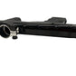 Used Dye Dsr Pro Paintball Gun Black/Silver Paintball Gun from CPXBrosPaintball Buy/Sell/Trade Paintball Markers, New Paintball Guns, Paintball Hoppers, Paintball Masks, and Hormesis Headbands