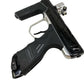 Used Dye Dsr Pro Paintball Gun Black/Silver Paintball Gun from CPXBrosPaintball Buy/Sell/Trade Paintball Markers, New Paintball Guns, Paintball Hoppers, Paintball Masks, and Hormesis Headbands