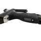 Used Dye Dsr Pro Paintball Gun Black/Silver Paintball Gun from CPXBrosPaintball Buy/Sell/Trade Paintball Markers, New Paintball Guns, Paintball Hoppers, Paintball Masks, and Hormesis Headbands