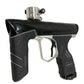 Used Dye Dsr Pro Paintball Gun Black/Silver Paintball Gun from CPXBrosPaintball Buy/Sell/Trade Paintball Markers, New Paintball Guns, Paintball Hoppers, Paintball Masks, and Hormesis Headbands