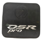 Used Dye Dsr Pro Paintball Gun Black/Silver Paintball Gun from CPXBrosPaintball Buy/Sell/Trade Paintball Markers, New Paintball Guns, Paintball Hoppers, Paintball Masks, and Hormesis Headbands