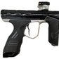 Used Dye Dsr Pro Paintball Gun Black/Silver Paintball Gun from CPXBrosPaintball Buy/Sell/Trade Paintball Markers, New Paintball Guns, Paintball Hoppers, Paintball Masks, and Hormesis Headbands
