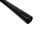 Used Dye Dsr Pro Paintball Gun Black/Silver Paintball Gun from CPXBrosPaintball Buy/Sell/Trade Paintball Markers, New Paintball Guns, Paintball Hoppers, Paintball Masks, and Hormesis Headbands