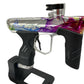 Used Dye Dsr Pro Paintball Gun Paintball Gun from CPXBrosPaintball Buy/Sell/Trade Paintball Markers, New Paintball Guns, Paintball Hoppers, Paintball Masks, and Hormesis Headbands