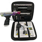 Used Dye Dsr Pro Paintball Gun Paintball Gun from CPXBrosPaintball Buy/Sell/Trade Paintball Markers, New Paintball Guns, Paintball Hoppers, Paintball Masks, and Hormesis Headbands