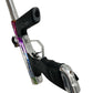 Used Dye Dsr Pro Paintball Gun Paintball Gun from CPXBrosPaintball Buy/Sell/Trade Paintball Markers, New Paintball Guns, Paintball Hoppers, Paintball Masks, and Hormesis Headbands