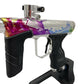 Used Dye Dsr Pro Paintball Gun Paintball Gun from CPXBrosPaintball Buy/Sell/Trade Paintball Markers, New Paintball Guns, Paintball Hoppers, Paintball Masks, and Hormesis Headbands