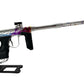 Used Dye Dsr Pro Paintball Gun Paintball Gun from CPXBrosPaintball Buy/Sell/Trade Paintball Markers, New Paintball Guns, Paintball Hoppers, Paintball Masks, and Hormesis Headbands