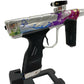 Used Dye Dsr Pro Paintball Gun Paintball Gun from CPXBrosPaintball Buy/Sell/Trade Paintball Markers, New Paintball Guns, Paintball Hoppers, Paintball Masks, and Hormesis Headbands
