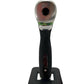 Used Dye Dsr Pro Paintball Gun Paintball Gun from CPXBrosPaintball Buy/Sell/Trade Paintball Markers, New Paintball Guns, Paintball Hoppers, Paintball Masks, and Hormesis Headbands