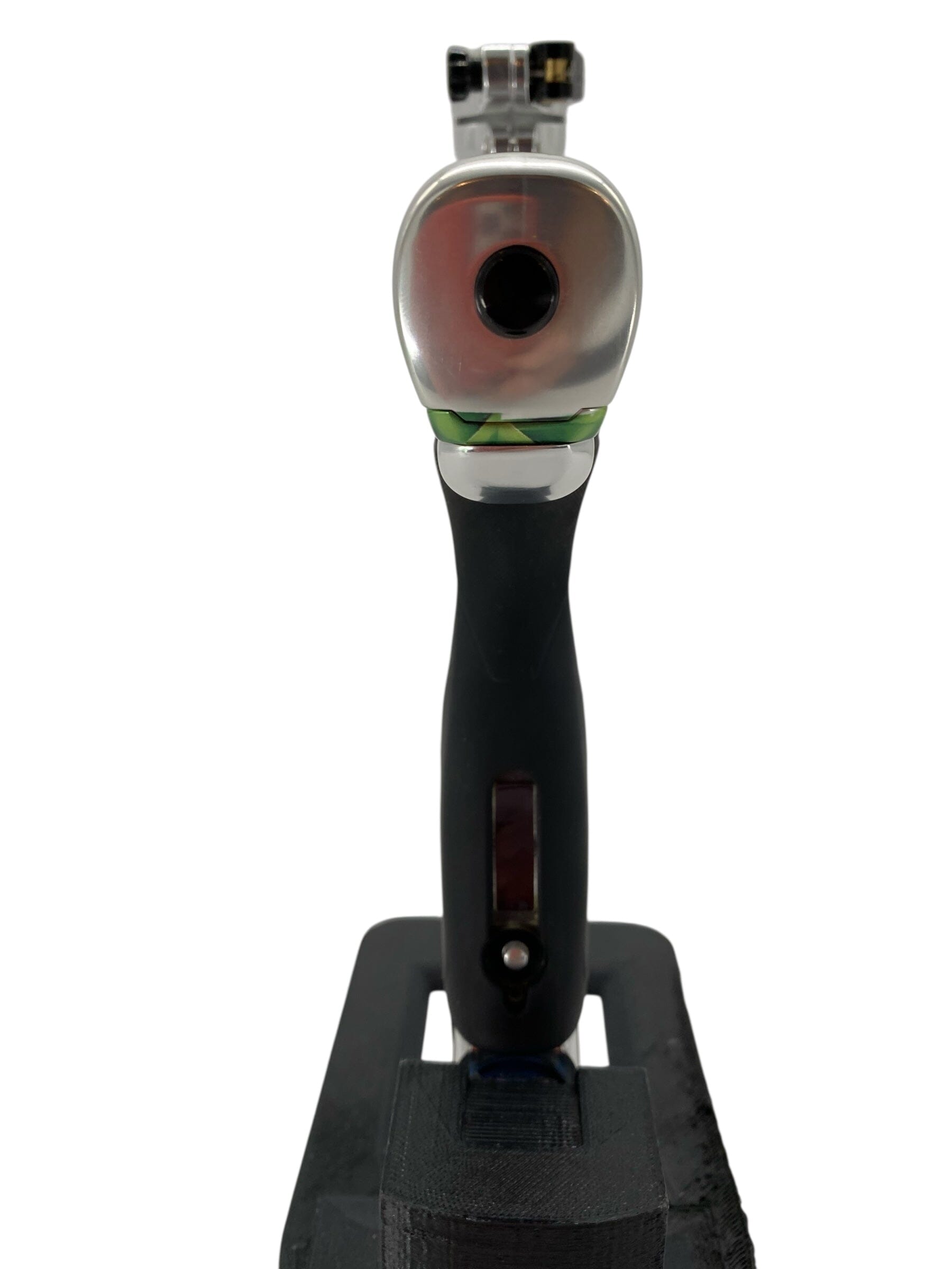 Used Dye Dsr Pro Paintball Gun Paintball Gun from CPXBrosPaintball Buy/Sell/Trade Paintball Markers, New Paintball Guns, Paintball Hoppers, Paintball Masks, and Hormesis Headbands
