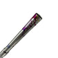 Used Dye Dsr Pro Paintball Gun Paintball Gun from CPXBrosPaintball Buy/Sell/Trade Paintball Markers, New Paintball Guns, Paintball Hoppers, Paintball Masks, and Hormesis Headbands