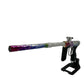 Used Dye Dsr Pro Paintball Gun Paintball Gun from CPXBrosPaintball Buy/Sell/Trade Paintball Markers, New Paintball Guns, Paintball Hoppers, Paintball Masks, and Hormesis Headbands