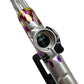 Used Dye Dsr Pro Paintball Gun Paintball Gun from CPXBrosPaintball Buy/Sell/Trade Paintball Markers, New Paintball Guns, Paintball Hoppers, Paintball Masks, and Hormesis Headbands