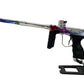 Used Dye Dsr Pro Paintball Gun Paintball Gun from CPXBrosPaintball Buy/Sell/Trade Paintball Markers, New Paintball Guns, Paintball Hoppers, Paintball Masks, and Hormesis Headbands