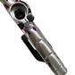 Used Dye Dsr Pro Paintball Gun Paintball Gun from CPXBrosPaintball Buy/Sell/Trade Paintball Markers, New Paintball Guns, Paintball Hoppers, Paintball Masks, and Hormesis Headbands