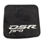 Used Dye Dsr Pro Paintball Gun Paintball Gun from CPXBrosPaintball Buy/Sell/Trade Paintball Markers, New Paintball Guns, Paintball Hoppers, Paintball Masks, and Hormesis Headbands