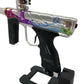 Used Dye Dsr Pro Paintball Gun Paintball Gun from CPXBrosPaintball Buy/Sell/Trade Paintball Markers, New Paintball Guns, Paintball Hoppers, Paintball Masks, and Hormesis Headbands
