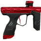 Used Dye Dsr Pro Paintball Gun Red/Black Paintball Gun from CPXBrosPaintball Buy/Sell/Trade Paintball Markers, New Paintball Guns, Paintball Hoppers, Paintball Masks, and Hormesis Headbands