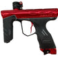 Used Dye Dsr Pro Paintball Gun Red/Black Paintball Gun from CPXBrosPaintball Buy/Sell/Trade Paintball Markers, New Paintball Guns, Paintball Hoppers, Paintball Masks, and Hormesis Headbands