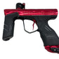 Used Dye DSR Pro Red/Black Paintball Gun Paintball Gun from CPXBrosPaintball Buy/Sell/Trade Paintball Markers, New Paintball Guns, Paintball Hoppers, Paintball Masks, and Hormesis Headbands