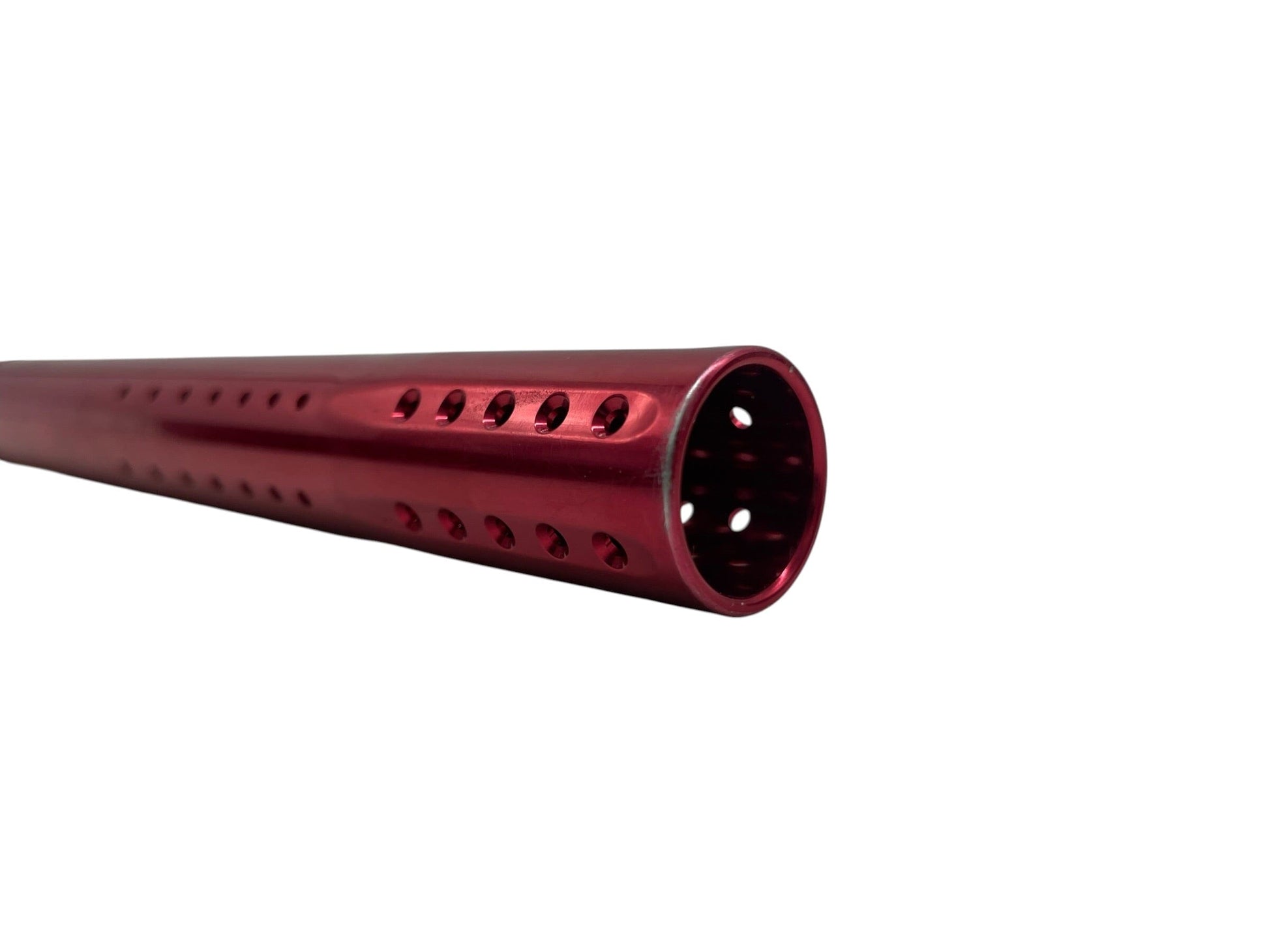 Used Dye DSR Pro Red/Black Paintball Gun Paintball Gun from CPXBrosPaintball Buy/Sell/Trade Paintball Markers, New Paintball Guns, Paintball Hoppers, Paintball Masks, and Hormesis Headbands
