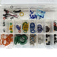 Used Dye DSR+ Rebuild Kit Paintball Gun from CPXBrosPaintball Buy/Sell/Trade Paintball Markers, New Paintball Guns, Paintball Hoppers, Paintball Masks, and Hormesis Headbands