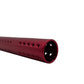 Used Dye Dsr+ Red to Black Fade Paintball Gun Paintball Gun from CPXBrosPaintball Buy/Sell/Trade Paintball Markers, New Paintball Guns, Paintball Hoppers, Paintball Masks, and Hormesis Headbands