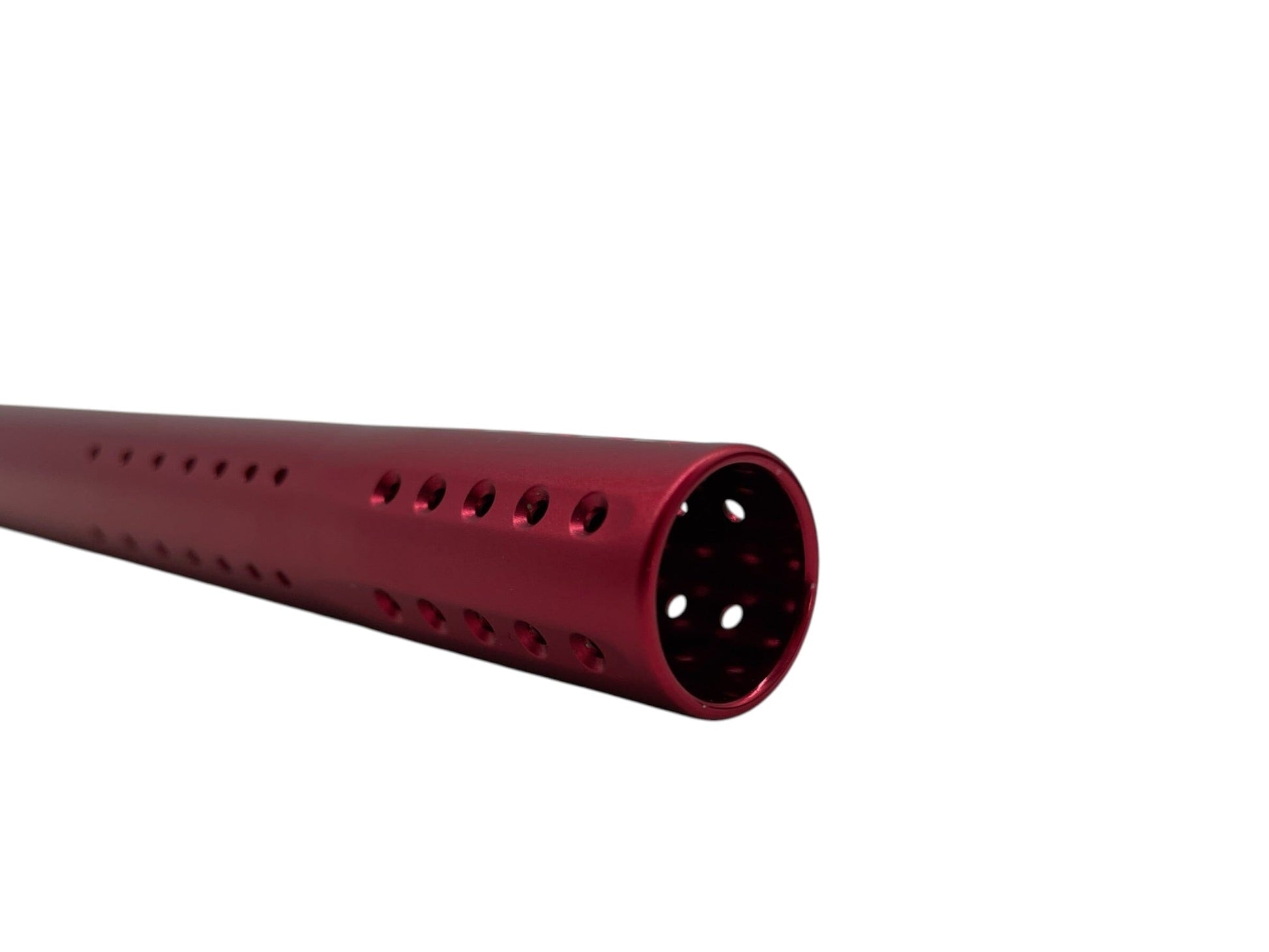 Used Dye Dsr+ Red to Black Fade Paintball Gun Paintball Gun from CPXBrosPaintball Buy/Sell/Trade Paintball Markers, New Paintball Guns, Paintball Hoppers, Paintball Masks, and Hormesis Headbands